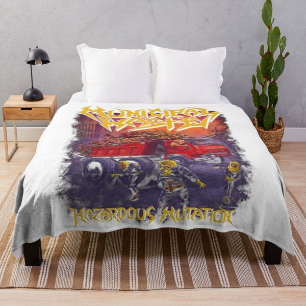Item preview, Albums Car Vinatge Music designed and sold by Celestivog.