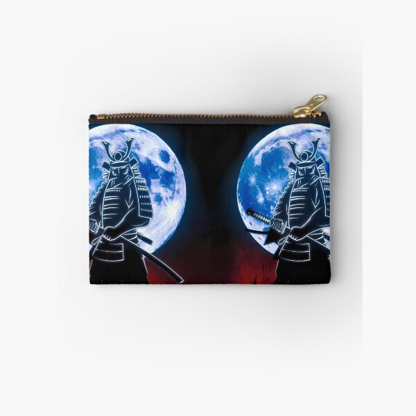 Item preview,  The Celestial Samurai designed and sold by ART ATTACK ZONE.