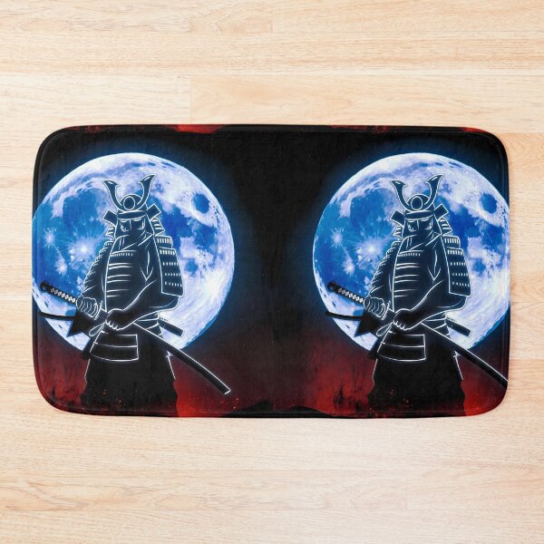 Item preview,  The Celestial Samurai designed and sold by ART ATTACK ZONE.