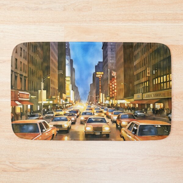 Item preview, Light Years designed and sold by RCWatercolours.