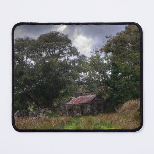 Item preview, Hidden on Kerry Way designed and sold by InShinFrog.