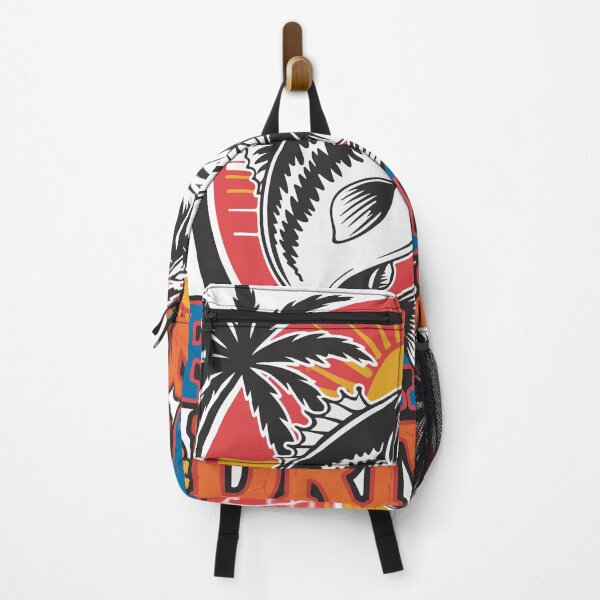 Item preview, Catch of the Day – Fishing & Driving Lifestyle designed and sold by rich4Design.