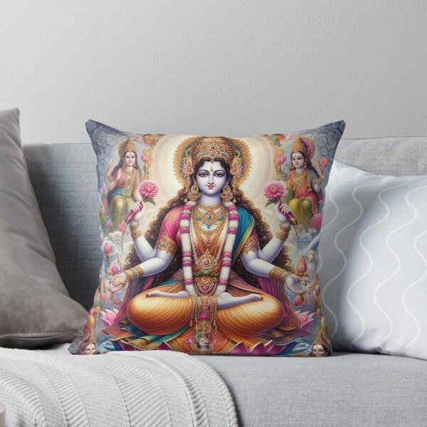 Item preview, Maya designed and sold by RaF71PrO.