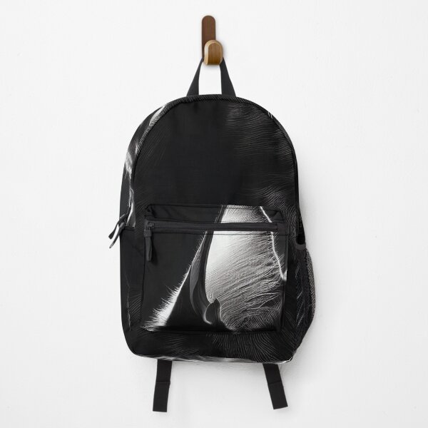 Item preview, Beautiful silhouette of a black cat designed and sold by Photopat.