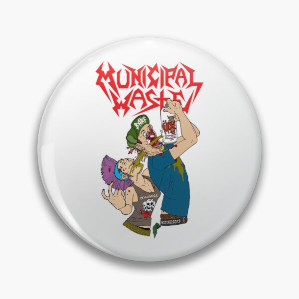 Item preview, Vintage Rock Music 90s designed and sold by Celestivog.