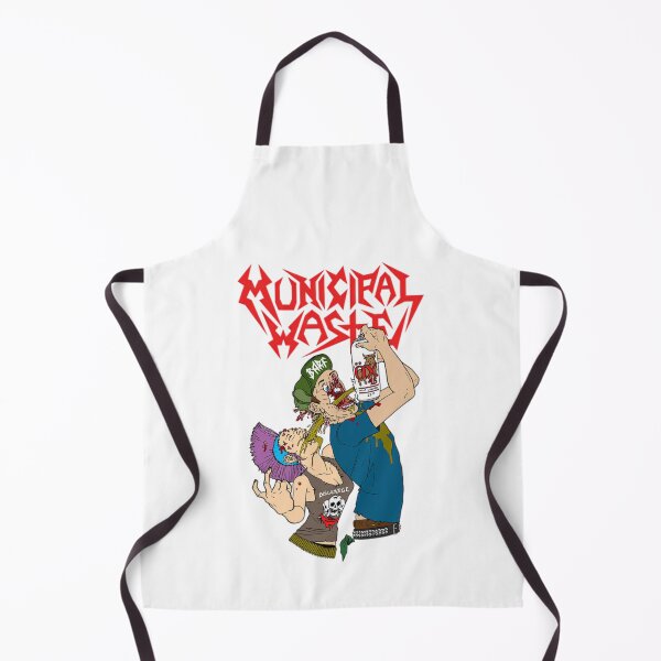 Item preview, Vintage Rock Music 90s designed and sold by Celestivog.