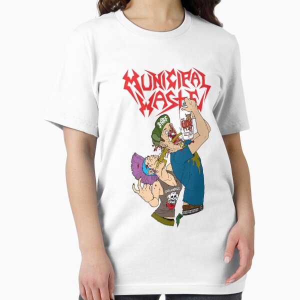 Item preview, Vintage Rock Music 90s designed and sold by Celestivog.