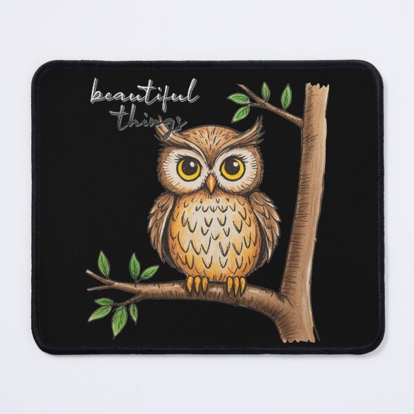 Item preview, beautiful things designed and sold by zzzozzo.