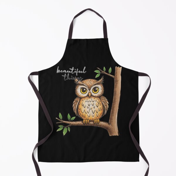 Item preview, beautiful things designed and sold by zzzozzo.