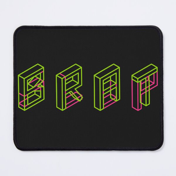 Item preview, Super Brat Slop Summer 2025 designed and sold by ScientiaAcLabor.