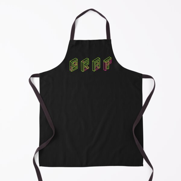 Item preview, Super Brat Slop Summer 2025 designed and sold by ScientiaAcLabor.
