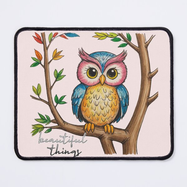 Item preview, beautiful things designed and sold by zzzozzo.