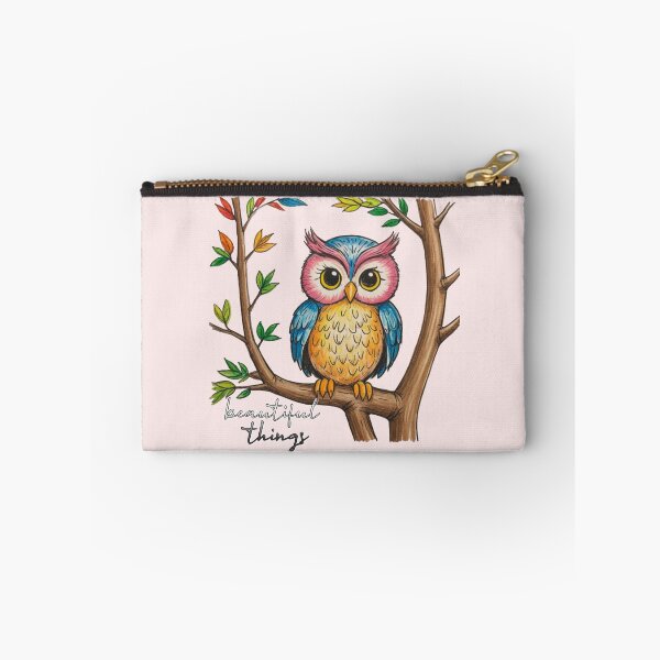 Item preview, beautiful things designed and sold by zzzozzo.
