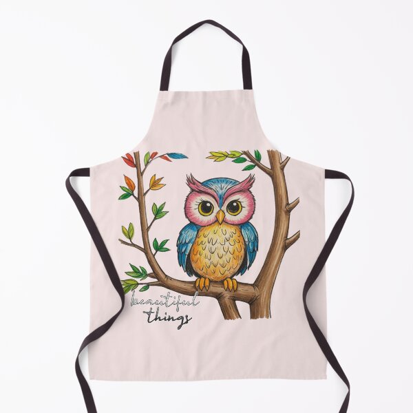 Item preview, beautiful things designed and sold by zzzozzo.