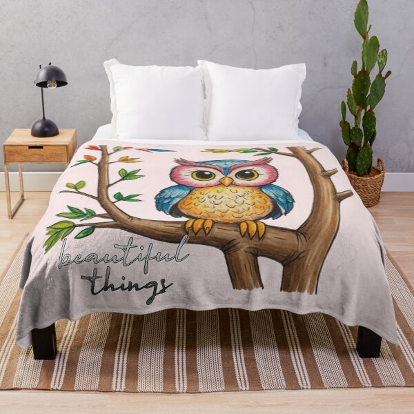 Item preview, beautiful things designed and sold by zzzozzo.