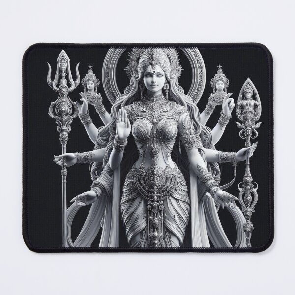 Item preview, Maya designed and sold by RaF71PrO.