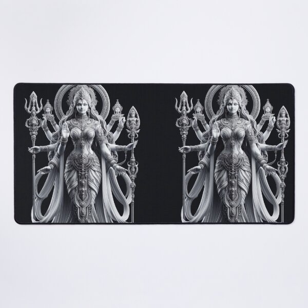 Item preview, Maya designed and sold by RaF71PrO.