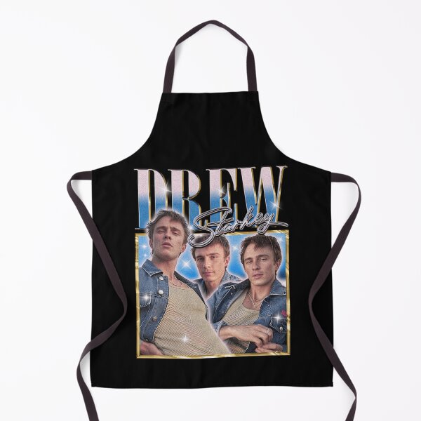 Item preview, Funny Vintage 90s designed and sold by Celestivog.