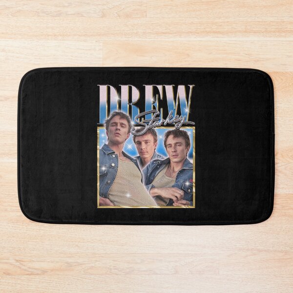 Item preview, Funny Vintage 90s designed and sold by Celestivog.