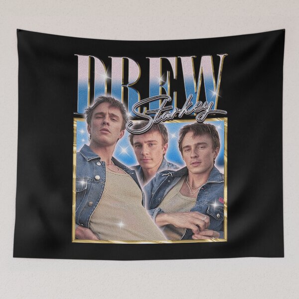Item preview, Funny Vintage 90s designed and sold by Celestivog.