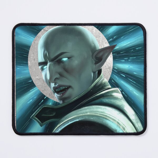 Item preview, Solas designed and sold by sarii-draws.