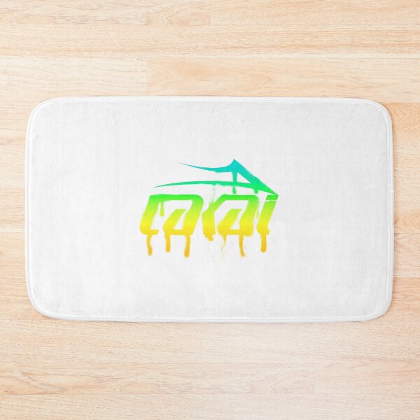 Item preview, Lakai vintage spray designed and sold by Paintbase.