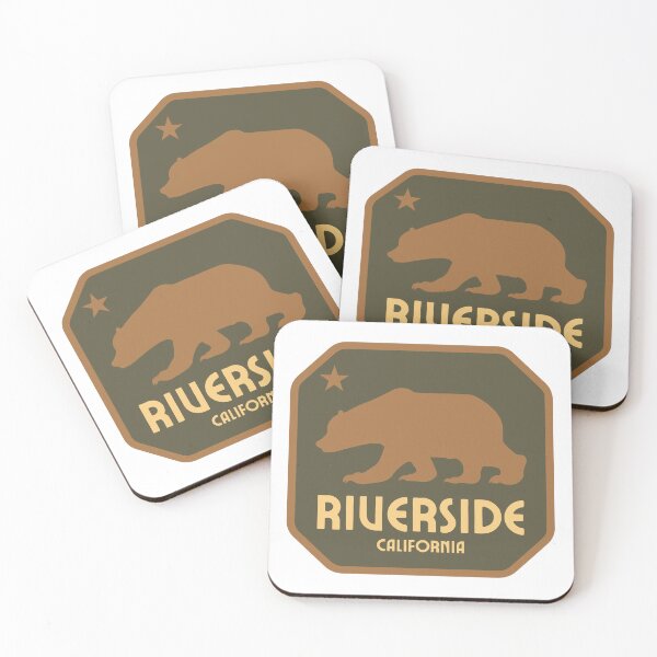 Item preview, Riverside California  designed and sold by T&C Finesse.