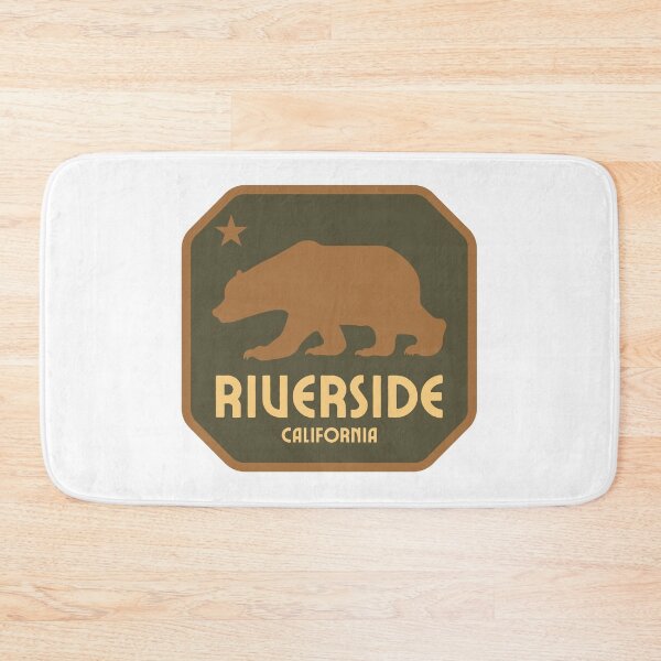 Item preview, Riverside California  designed and sold by T&C Finesse.