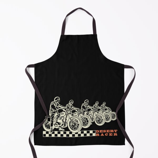 Item preview, Desert Racer designed and sold by rogue-design.