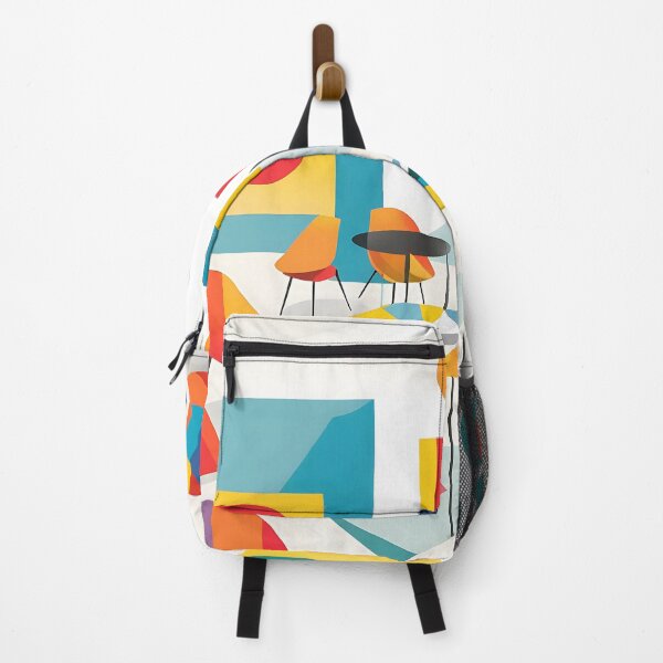 Item preview, Modern Aesthetics. designed and sold by DAMDUANG.
