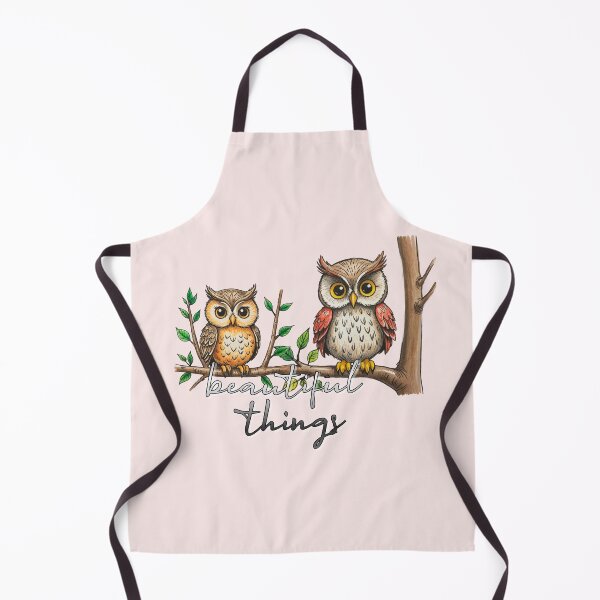 Item preview, beautiful things designed and sold by zzzozzo.