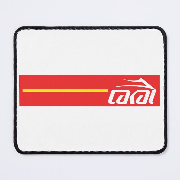 Item preview, Lakai footwear designed and sold by Paintbase.
