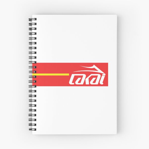 Item preview, Lakai footwear  designed and sold by Paintbase.