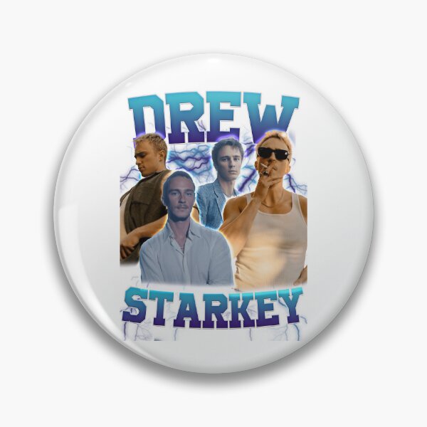 Item preview, Vintage Retro Movie designed and sold by Celestivog.