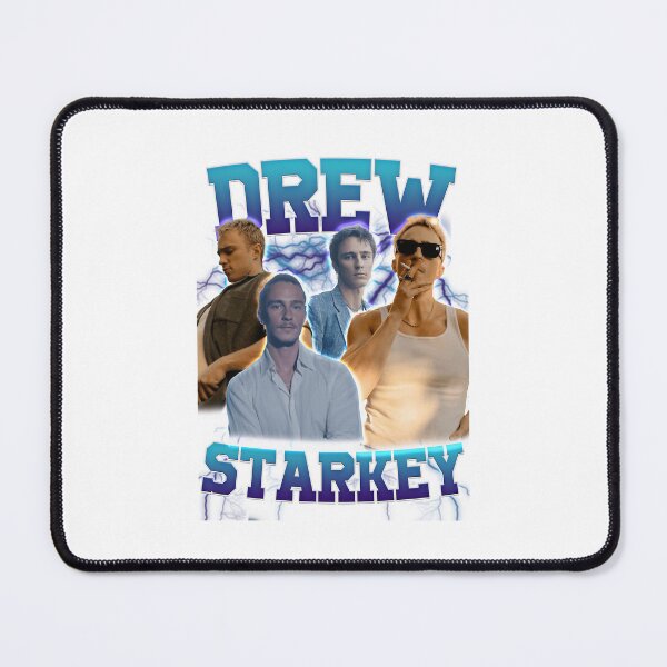Item preview, Vintage Retro Movie designed and sold by Celestivog.