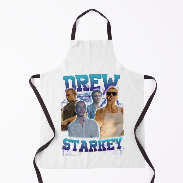 Item preview, Vintage Retro Movie designed and sold by Celestivog.