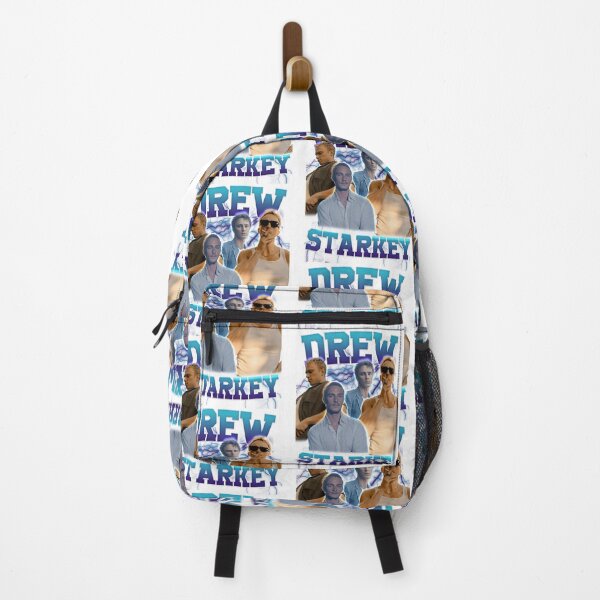 Item preview, Vintage Retro Movie designed and sold by Celestivog.