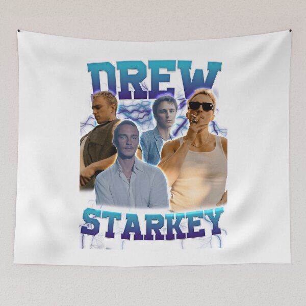 Item preview, Vintage Retro Movie designed and sold by Celestivog.