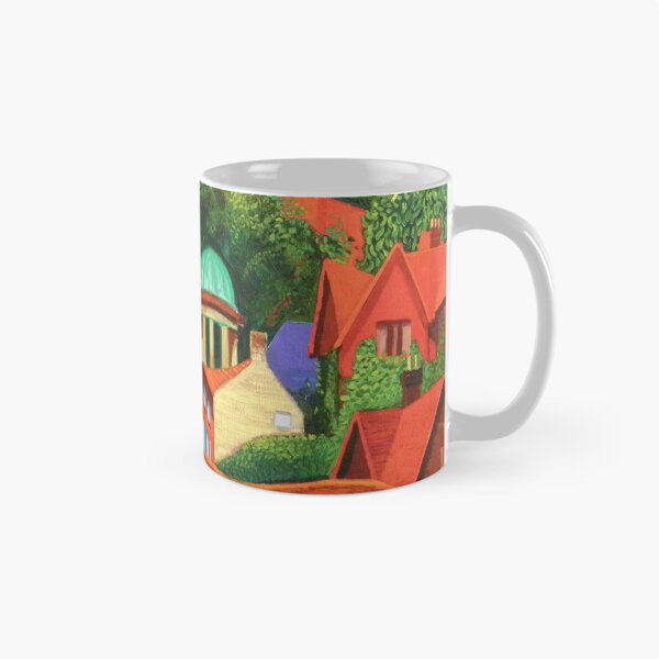 Item preview, David Hockney designed and sold by kirstenshiell.