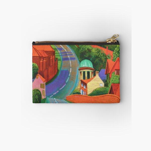 Item preview, David Hockney designed and sold by kirstenshiell.