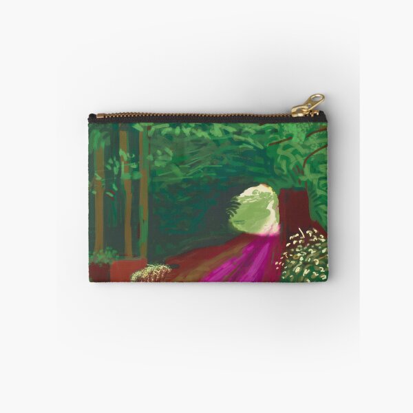 Item preview, David Hockney designed and sold by kirstenshiell.