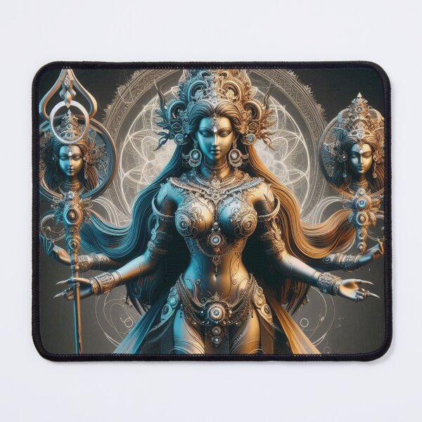Item preview, Maya designed and sold by RaF71PrO.