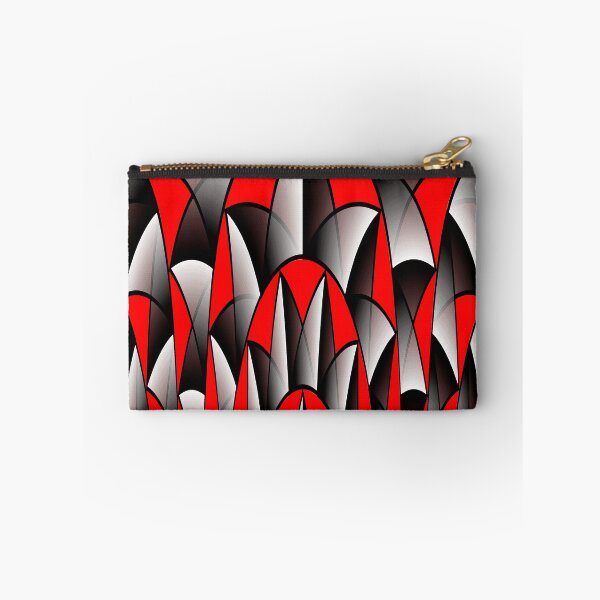 Item preview, Sharp edges designed and sold by Gaspar Avila.