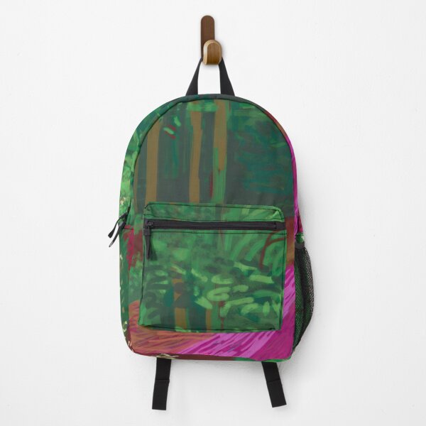 Item preview, David Hockney designed and sold by kirstenshiell.