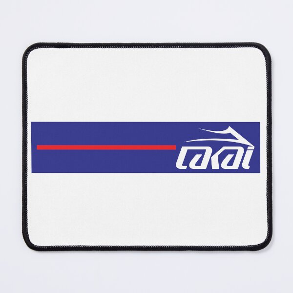 Item preview, Lakai footwear designed and sold by Paintbase.