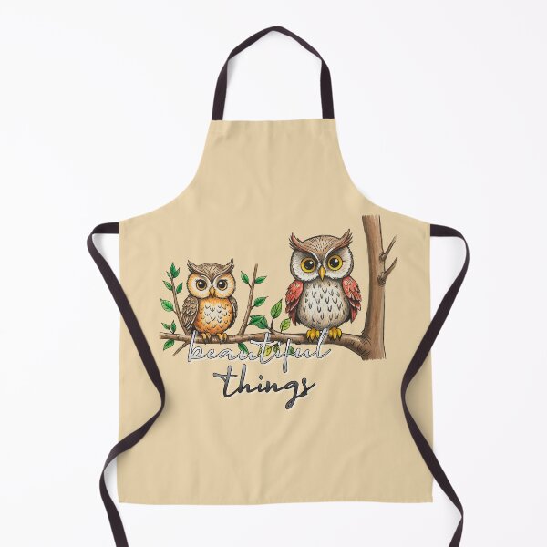Item preview, beautiful things designed and sold by zzzozzo.