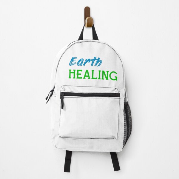 Item preview, Earth Healing designed and sold by DavidMay.