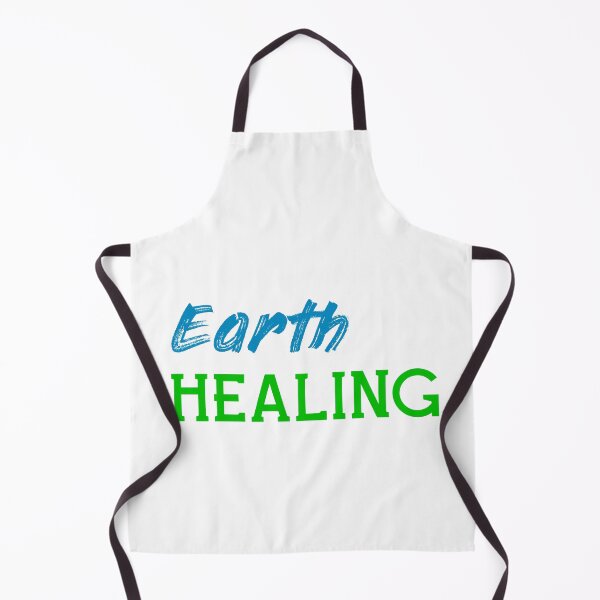 Item preview, Earth Healing designed and sold by DavidMay.