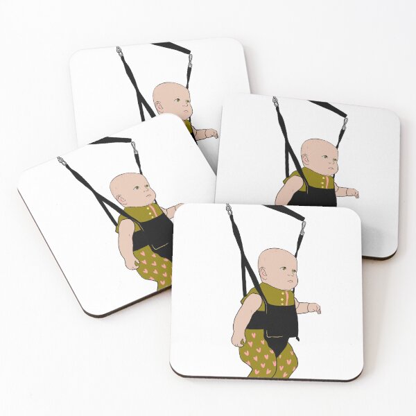 Item preview, Activity Jumper  designed and sold by Ekaterina Khozatskaya.