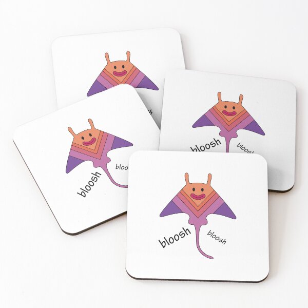 Item preview, ray-a designed and sold by TT-flower.